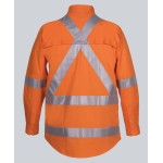 Workwear Jacket